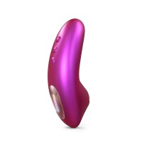 6033371-Page listing-Dreamer-iridescent berry-Love-to-Love-2000x2000